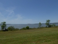P1140128