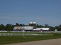 P1140146
