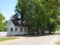 P1140176