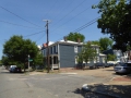 P1140276