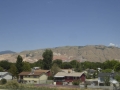 P1110479