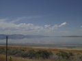 P1110490