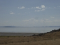 P1110516