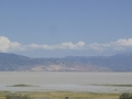 P1110560