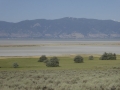 P1110586