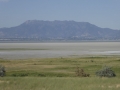 P1110588