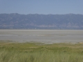 P1110590