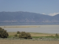 P1110600