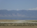 P1110604