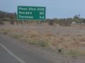 P1050738