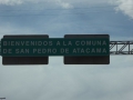 P1050742