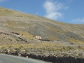 P1260535