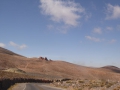 P1260563