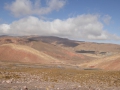 P1260565