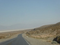 P1260575
