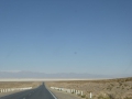 P1260583