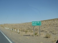 P1260586