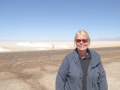 P1260634