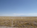P1260687