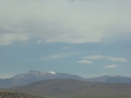 P1260927