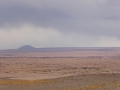 P1260966