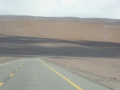 P1270001
