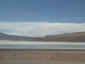 P1270015