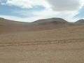 P1270050