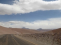 P1270059