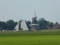 P1000199