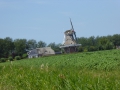 P1000227