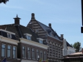 P1000245