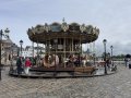 IMG_8812