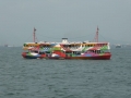 P1000094