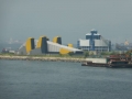 P1000110