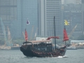 P1000143