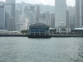 P1000157