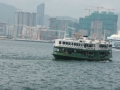 P1000163