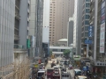 P1000174