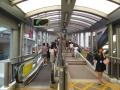 P1000180