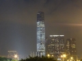 P1000222