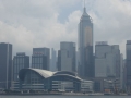 P1000758