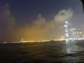P1000765