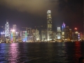P1000768