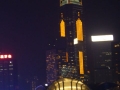 P1000791