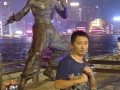 P1000794