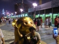 P1000796