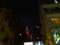 P1000797