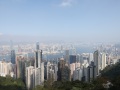 IMG_4147