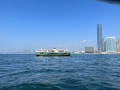 IMG_6657